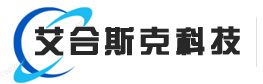 粘尘棒